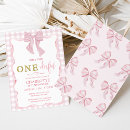 Recherche de magnifique invitations Pour enfants