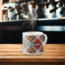 Recherche de tresse tasses Pour tous