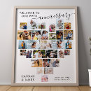 Recherche de anniversaire mariage posters Pour eux