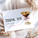 Recherche de expresso vœux cartes Martini à expresso