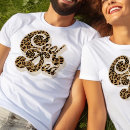 Recherche de incurvé tshirts Pour lui