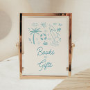 Recherche de planches surf posters Toute personne