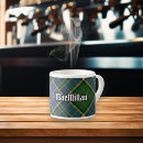 Recherche de tartan écossais tasses Famille