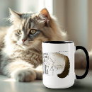 Recherche de ordinateur portable tasses Humour