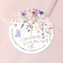 Recherche de petit déjeuner autocollants Pour elle