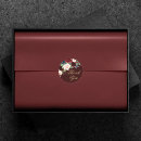 Recherche de saphir bleu autocollants Pour eux