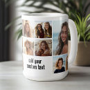 Recherche de planner café tasses Moderne