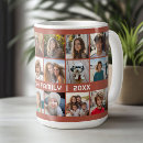 Recherche de nom de famille tasses Pour eux