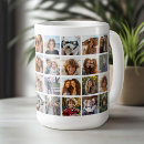 Recherche de tasses mugs Toute personne