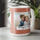 Recherche de propre image tasses Pour elle