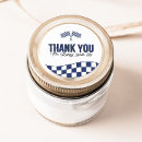 Recherche de motocross Bleu