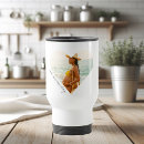 Recherche de maman chaude tasses Mère