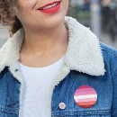 Recherche de symbole lesbienne badges Fierté