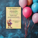 Recherche de vin drôle invitations Fête d'anniversaire