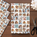Recherche de 18 papier cadeau Moderne