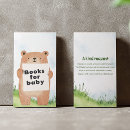 Recherche de poétique invitations Invités