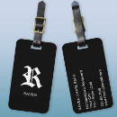 Recherche de gothique accessoires Moderne