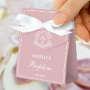 Recherche de rose ballotins Baptême