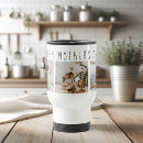 Recherche de pouce tasses Pour tous