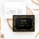 Recherche de abordable cartes postales Simple