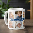Recherche de pour des enfants tasses Pour elle