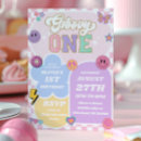Recherche de orange pastel invitations Fillette