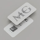 Recherche de gris clair cartes visite Médias