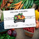 Recherche de agriculture et cartes visite Personnel administratif
