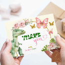 Recherche de rex vœux cartes Pour tous
