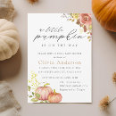 Recherche de neutre de genre invitations Floral