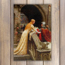 Recherche de guerre puzzles Amour
