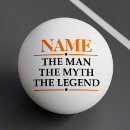 Recherche de noir balles ping pong Papa