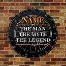 Recherche de vintage jeux de fléchettes Pour lui