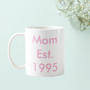 Recherche de maternit tasses Mère