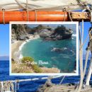 Recherche de julia cartes postales Californie