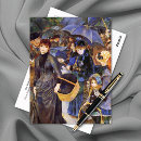Recherche de jour pluvieux posters Impressionnisme