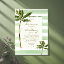 Recherche de palmier vert invitations Plage
