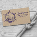 Recherche de phares cartes visite Customer