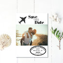Recherche de save the date timbres Enregistrer la date