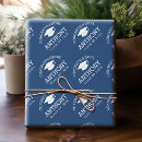 Recherche de remise diplôme papier cadeau Classe