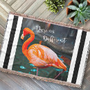 Recherche de photo blankets Photographie