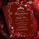 Recherche de swirlies invitations Pour tous