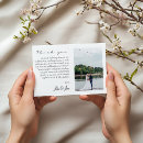 Recherche de insertion vœux cartes Invités