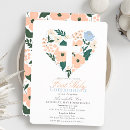 Recherche de première de filles petite communion invitations Jeune fille