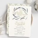 Recherche de colombe communion cartes invitations Blanc