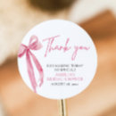 Recherche de attache autocollants Mariés