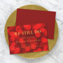 Recherche de rouge rubis invitations Pour tous
