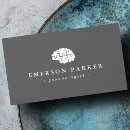 Recherche de psychiatres cartes visite Pour tous