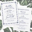 Recherche de social club invitations Pour elle
