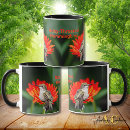 Recherche de gerber tasses Marguerite